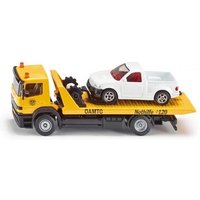 SIKU 2712038 1:55 ÖAMTC-Abschleppwagen SIKU 2712038 1:55 ÖAMTC-Abschleppwagen von SIKU
