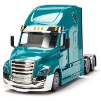 SIKU 2717 1:50 Freightliner Cascadia SIKU 2717 1:50 Freightliner Cascadia von SIKU