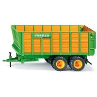 SIKU 2873 Joskin Silagewagen von SIKU
