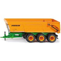 SIKU 2892 1:32 Joskin Dreiachs-Muldenkipper SIKU 2892 1:32 Joskin Dreiachs-Muldenkipper von SIKU