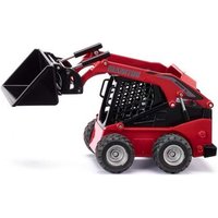 SIKU 3049 1:32 Manitou 3300V Kompaktlader von SIKU
