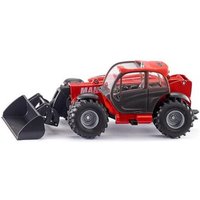 SIKU 3067 1:32 Manitou MLT840 Teleskoplader SIKU 3067 1:32 Manitou MLT840 Teleskoplader von SIKU