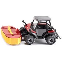 SIKU 3068 Aebi TerraTrac TT211 von SIKU