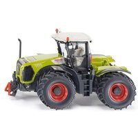 SIKU 3271 Claas Xerion 5000 von SIKU