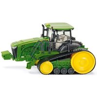 SIKU 3274 1:32 John Deere 8360RT SIKU 3274 1:32 John Deere 8360RT von SIKU
