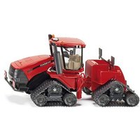 SIKU 3275 Case IH Quadtrac 600 von SIKU