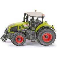 SIKU 3280 Claas Axion 950 von SIKU