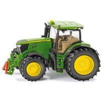SIKU 3282 John Deere 6210R von SIKU