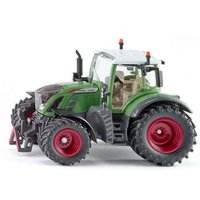 SIKU 3285 Fendt 724 Vario von SIKU