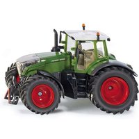 SIKU 3287 Fendt 1050 Vario SIKU 3287 Fendt 1050 Vario von SIKU