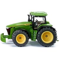 SIKU 3290 John Deere 8R 370 von SIKU