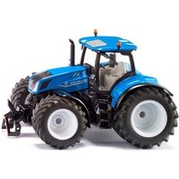 SIKU 3291 New Holland T7.315 HD von SIKU