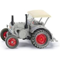 SIKU 3459 1:32 Lanz Bulldog von SIKU