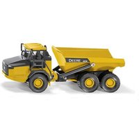 SIKU 3506 John Deere Dumper von SIKU