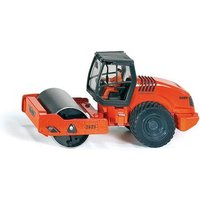 SIKU 3530 Hamm Walzenzug von SIKU