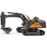 SIKU 3564 1:50 Volvo EC300 Hydraulikbagger SIKU 3564 1:50 Volvo EC300 Hydraulikbagger von SIKU