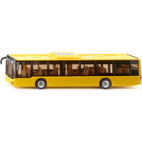 SIKU 3734 1:50 MAN Lion's City Stadtbus von SIKU