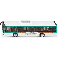SIKU 3734001 1:50 RATP Stadtbus SIKU 3734001 1:50 RATP Stadtbus von SIKU