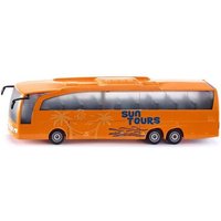 SIKU 3738 1:50 Mercedes-Benz Travego Reisebus SIKU 3738 1:50 Mercedes-Benz Travego Reisebus von SIKU