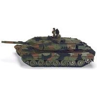 SIKU 4913 1:50 Kampfpanzer SIKU 4913 1:50 Kampfpanzer von SIKU
