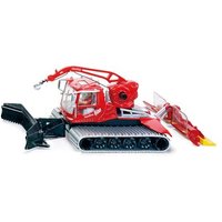 SIKU 4914 1:50 Pistenbully 600 SIKU 4914 1:50 Pistenbully 600 von SIKU