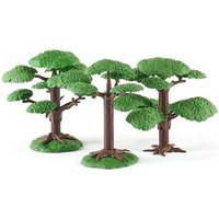 SIKU 5590 Laubbäume SIKU 5590 Laubbäume von SIKU