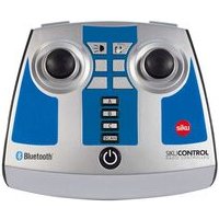SIKU 6717 Bluetooth-Fernsteuermodul für Raupenbagger von SIKU
