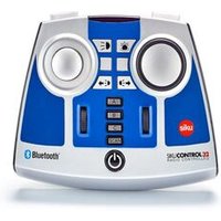 SIKU 6730 Bluetooth-Fernsteuermodul SIKU 6730 Bluetooth-Fernsteuermodul von SIKU