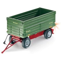 SIKU 6781 Fortuna 2-Seitenkipper von SIKU