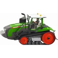 SIKU 6790 Fendt 1167 Vario MT mit Bluetooth App-Steuerung von SIKU