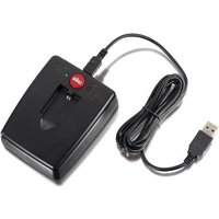 SIKU 6806 1:43 Ladegerät für 6805 mit USB-Kabel SIKU 6806 1:43 Ladegerät für 6805 mit USB-Kabel von SIKU