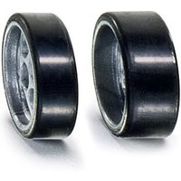 SIKU 6808 1:43 Reifenset B SIKUracing SIKU 6808 1:43 Reifenset B SIKUracing von SIKU