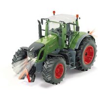 SIKU 6880 Fendt 939 Set mit Fernsteuerung von SIKU