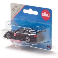 SIKU - Audi RS 5 Racing von SIKU