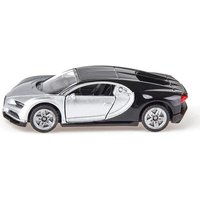 SIKU - Bugatti Chiron SIKU - Bugatti Chiron von SIKU