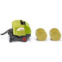 SIKU Farmer - Rundballenpresse von SIKU