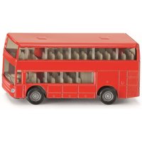 SIKU Super - Doppelstock-Reisebus SIKU Super - Doppelstock-Reisebus von SIKU