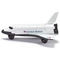 Siku 0817 Space-Shuttle von Sieper GmbH
