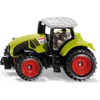Siku 1030 Claas Axion 950 Siku 1030 Claas Axion 950 von Sieper GmbH