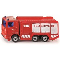 Siku 1034 Tanklöschfahrzeug Siku 1034 Tanklöschfahrzeug von Sieper GmbH