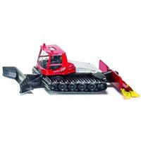 Siku 1037 Pistenbully von SIKU