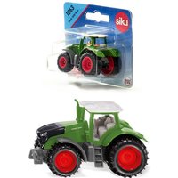 Siku 1063 Fendt 1050 Vario Siku 1063 Fendt 1050 Vario von SIKU