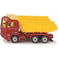 Siku 1075 LKW mit Kippmulde von Sieper GmbH