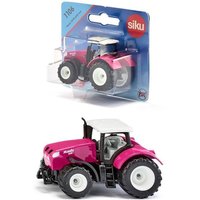 Siku 1106 Mauly X540 pink Siku 1106 Mauly X540 pink von SIKU