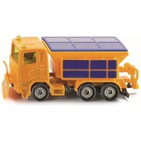 Siku 1309 Winterdienst von Sieper GmbH