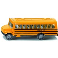 Siku 1319 US-Schulbus Siku 1319 US-Schulbus von Sieper GmbH