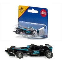 Siku 1357 Rennwagen Siku 1357 Rennwagen von SIKU