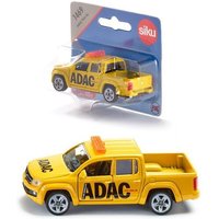 Siku 1469 ADAC Pick-Up von SIKU