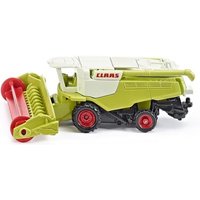 Siku 1476 Claas Mähdrescher Siku 1476 Claas Mähdrescher von SIKU