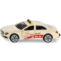 Siku 1502 Taxi von SIKU